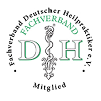 Fachverband Deutscher Heilpraktiker